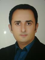 Reza Asgarzadeh