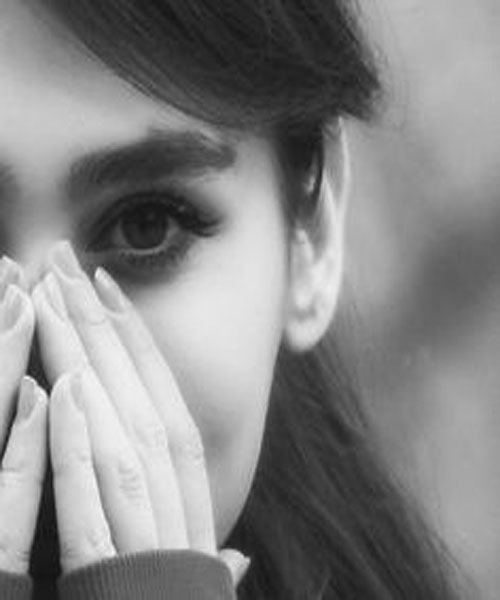 سارا محبی