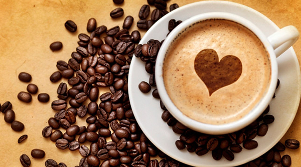 7 Benefits of Drinking Coffee That Affect Your Health