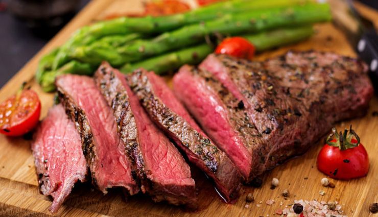 The Most Expensive Meats